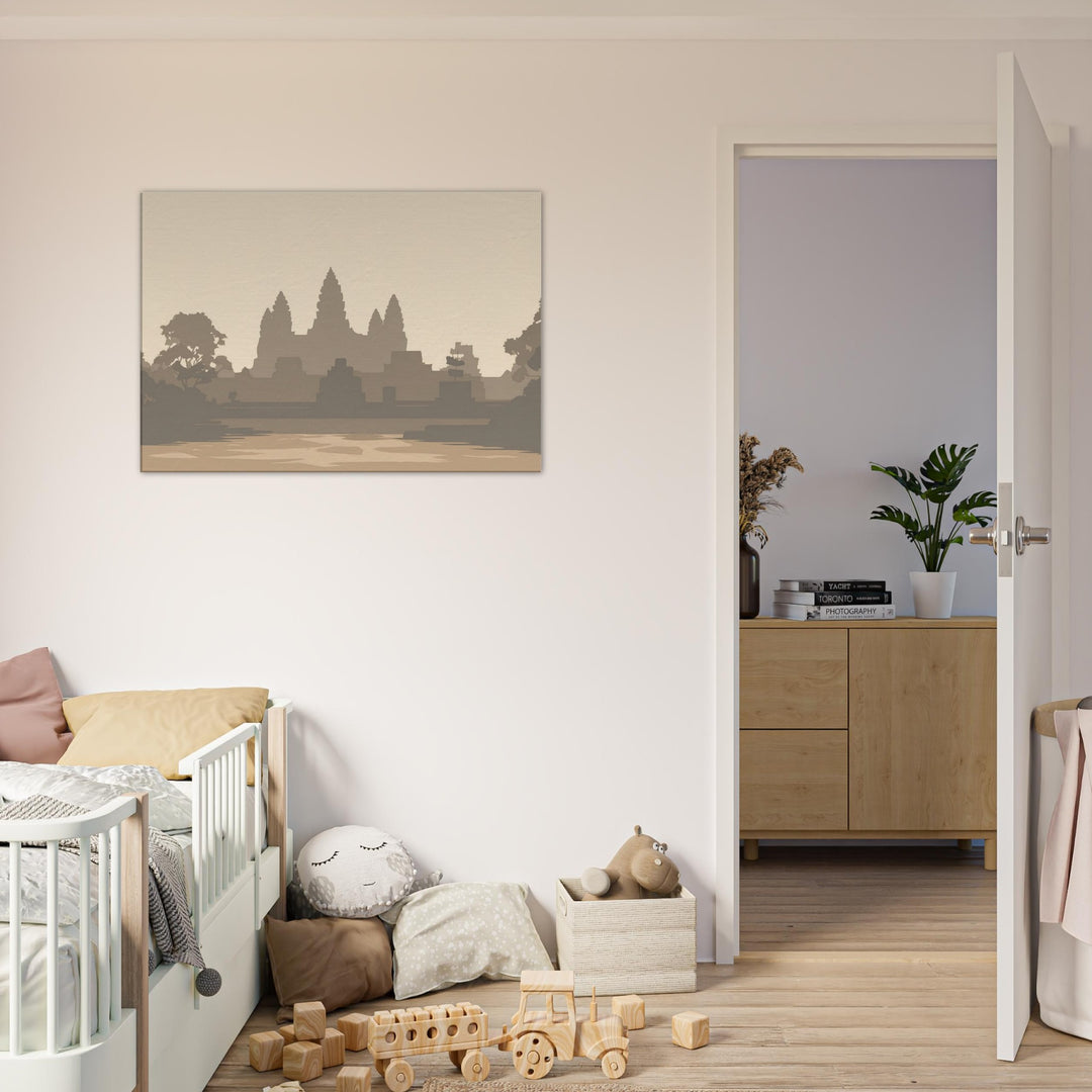 d6bfd1d0-42fc-4df4-baed-348aef5efefb