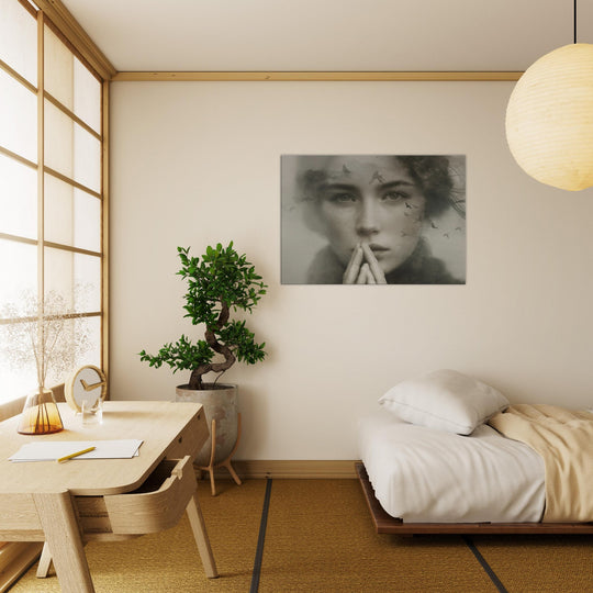 d6c08a53-50fa-4b65-9fcc-fbbe703323e5