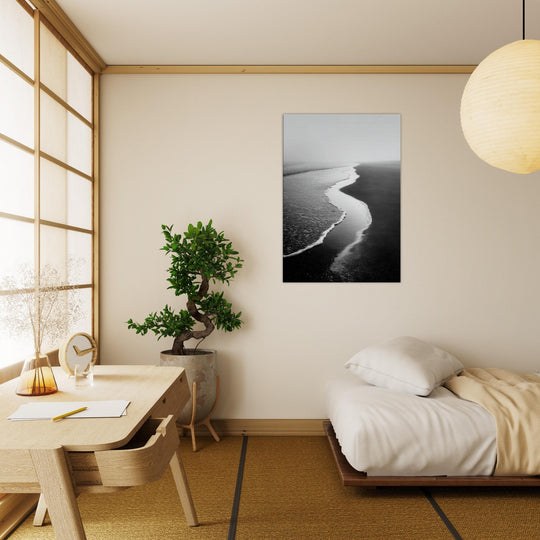 d6c1861a-6cfd-4f12-be29-62adce5c675b