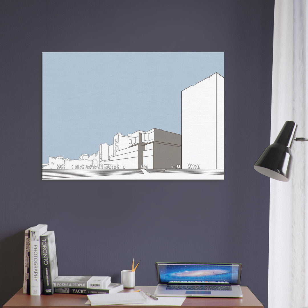 d6c252e5-a170-4d81-b659-96073a620a47