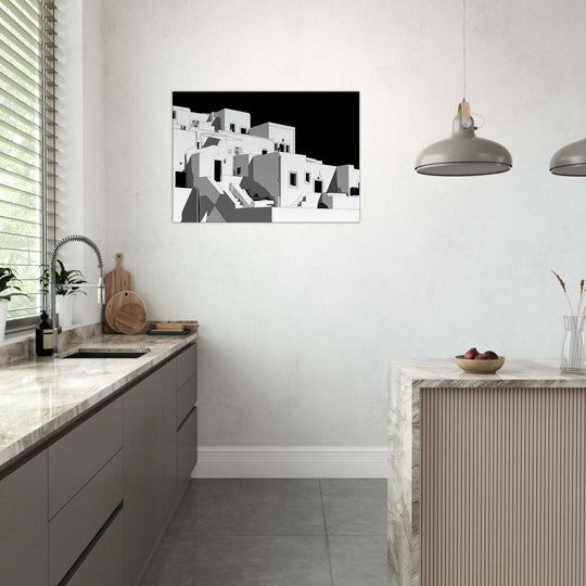 d6c406bd-52cd-4c9c-8110-c2b409fea7fa