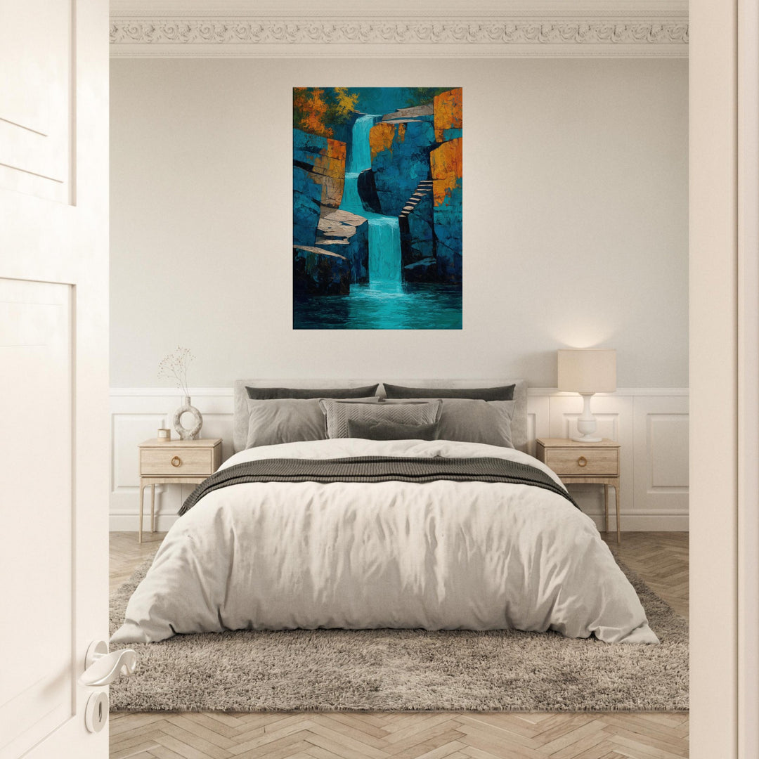 d6c4253a-cd30-42ae-8f93-4f38638ef750