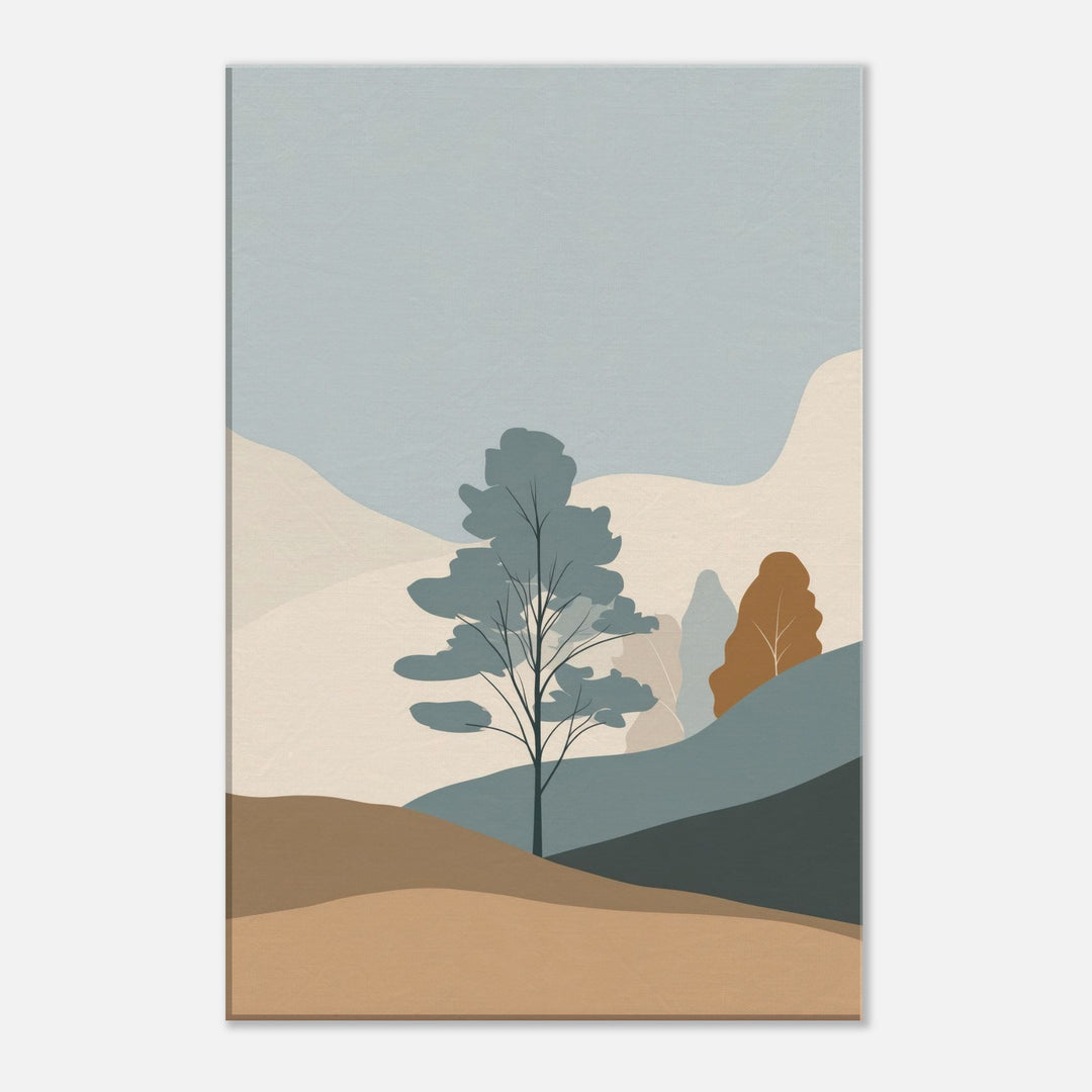 d6c4357c-9fe4-4112-99b6-30222d7e4537