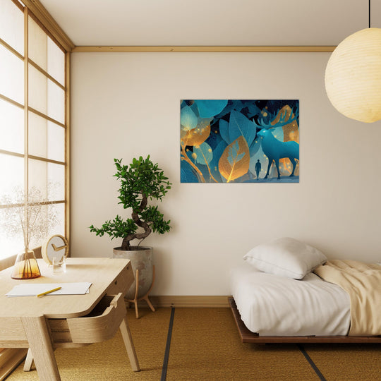 d6c5a059-4cc1-4158-9009-15182d3cdb99