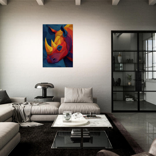 d6c64236-c948-4613-bce4-e6b9fe539485