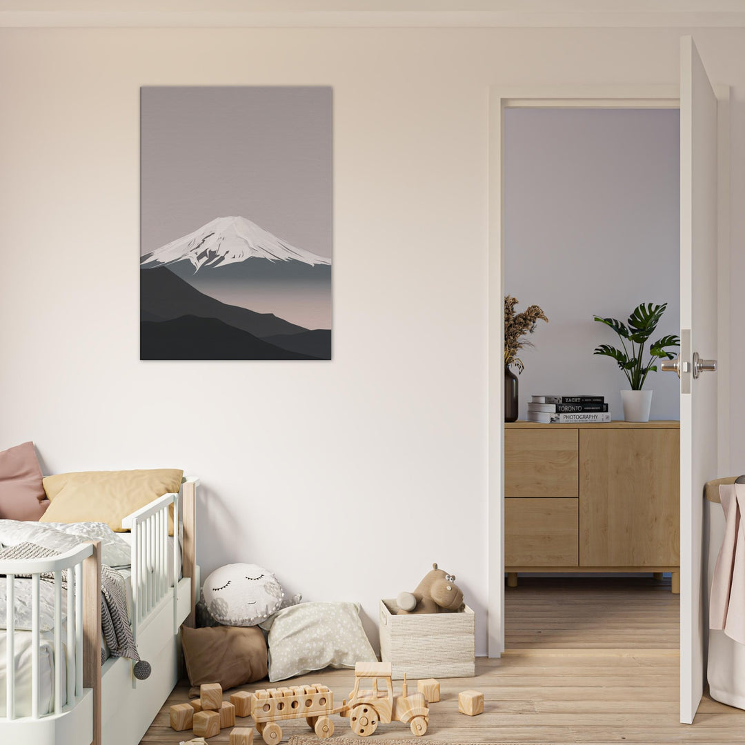 d6c8d280-151d-429e-a0e4-92bcd2e27d11