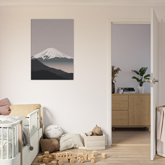 d6c8d280-151d-429e-a0e4-92bcd2e27d11