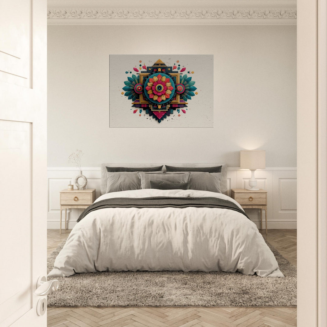 d6c934b2-068f-4ac1-966a-71c29fe7a104