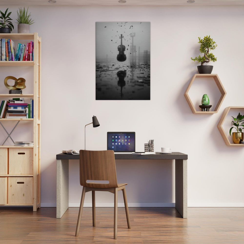 d6ca9218-976b-41e3-a032-9aa61141848c