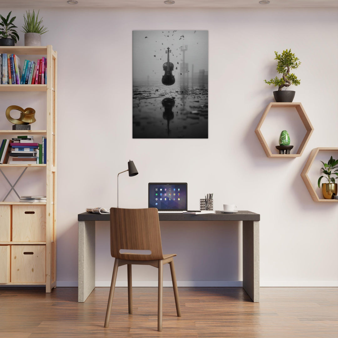 d6ca9218-976b-41e3-a032-9aa61141848c