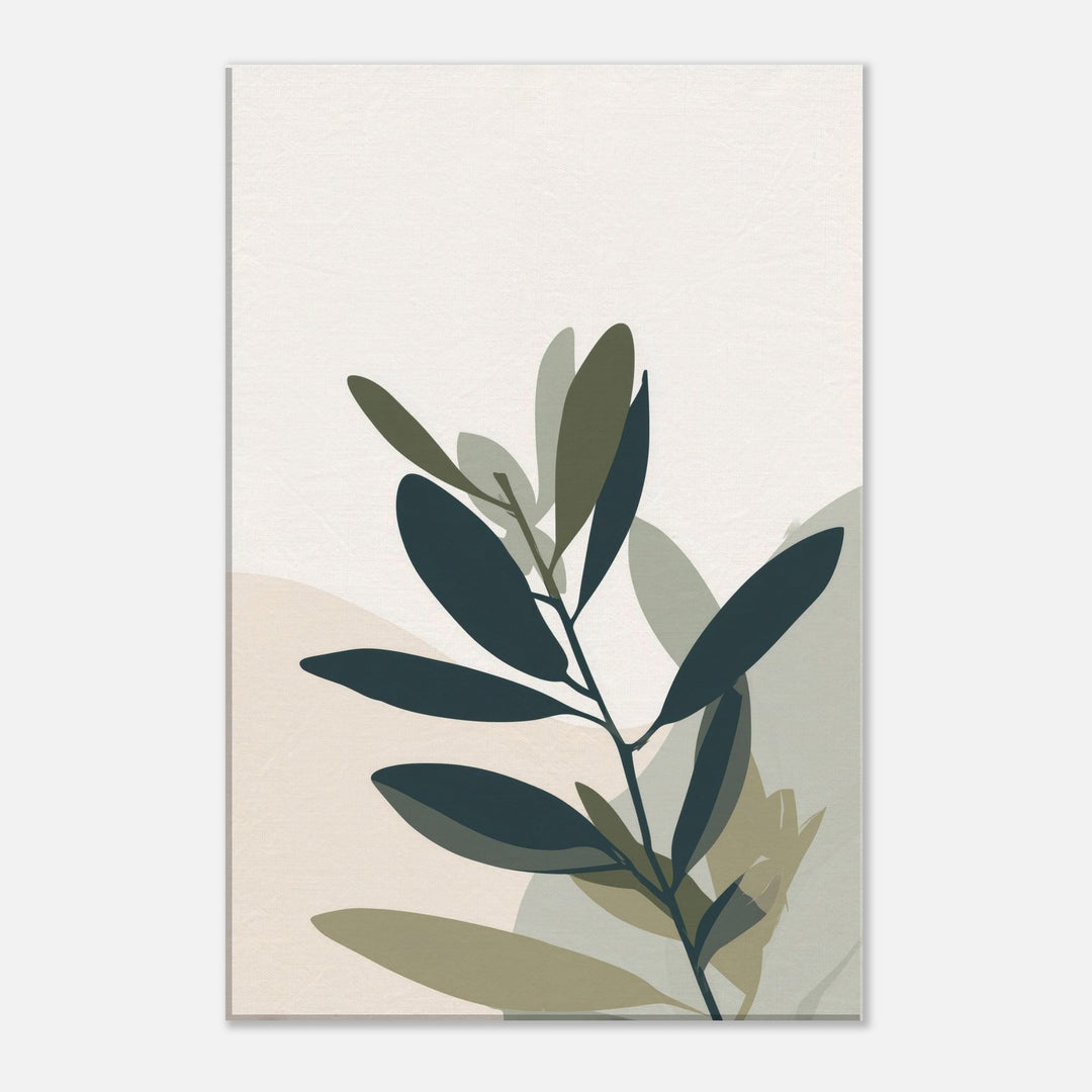 d6cadc25-2e1f-48d5-984c-d8f1342bfeba