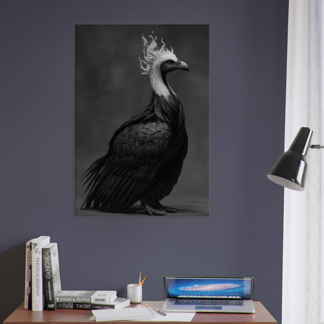 d6cbe3e9-8dc6-48e8-b3cd-9fea0831441a