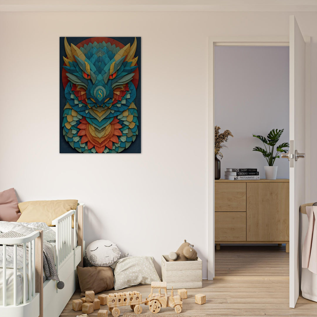 d6cd929f-8910-4a56-b591-31bb212c4340