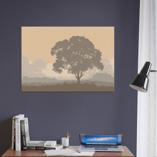 d6cda6f0-a830-4ff2-b2bf-082c43bfaa49