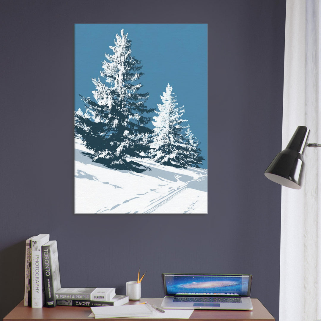 d6cdfc98-e913-4dfc-8632-2960383ac1b7