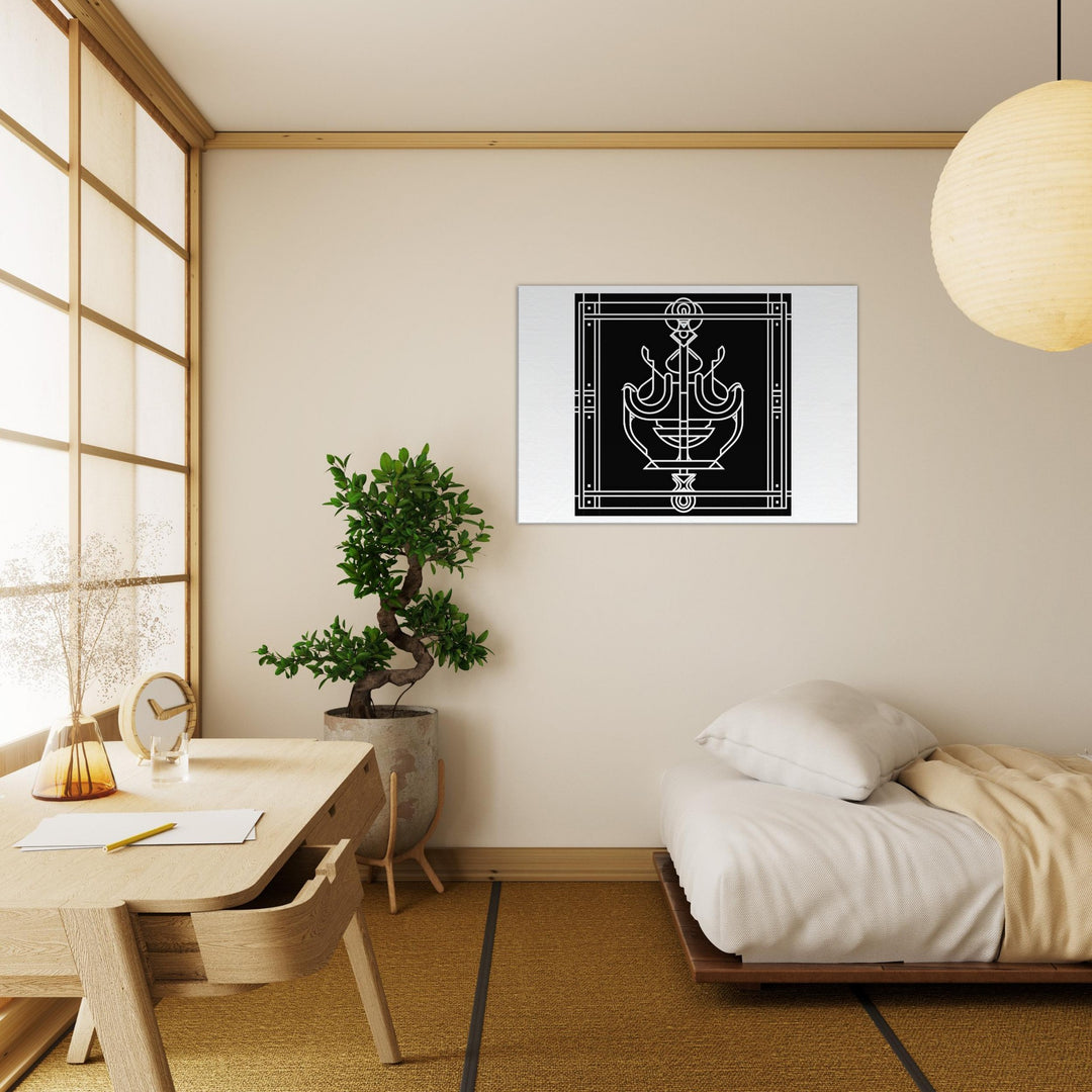 d6ce2498-200e-496f-8529-d5bc2cb68944