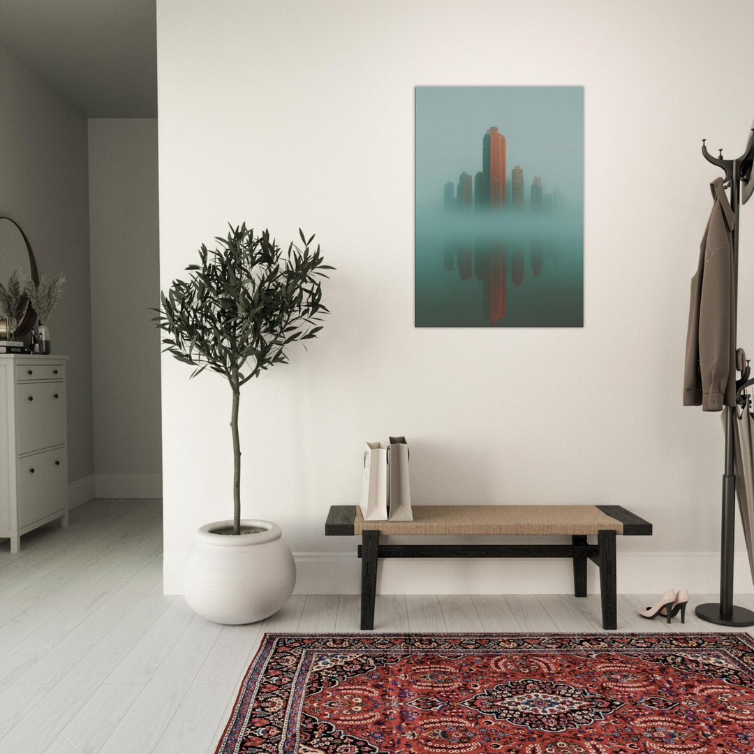 d6ce2ca0-281a-4cc6-9686-2ab2d7ebff26