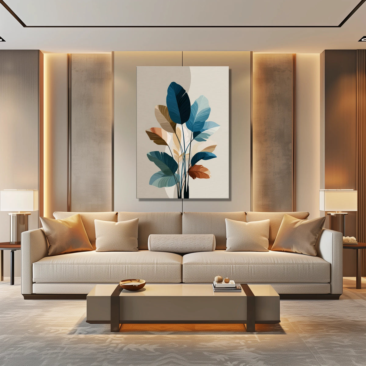 d6ce37e1-2f96-4356-94d0-124a10ebf596