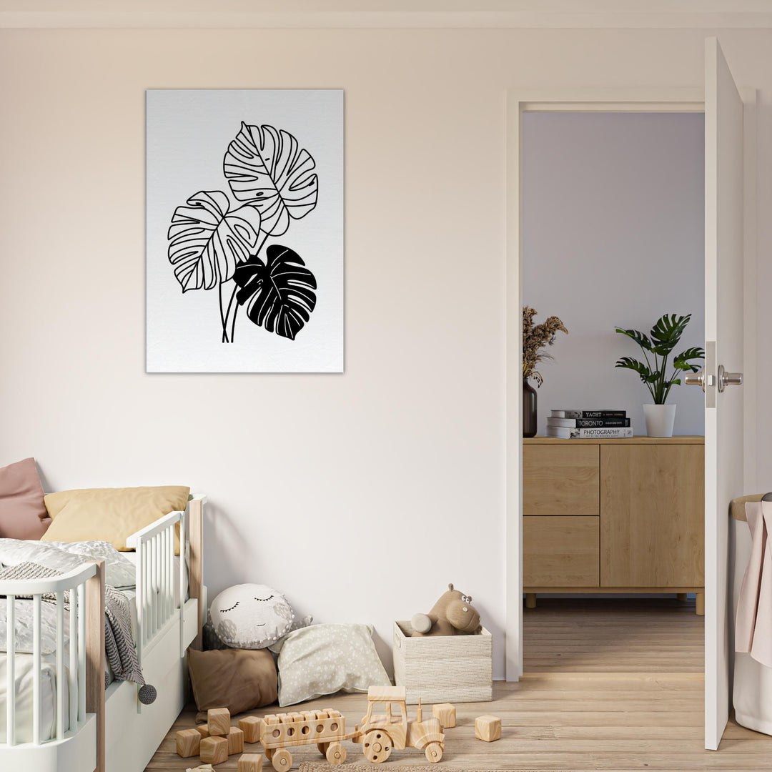 d6cf27ff-fe3b-4baf-af88-8feba1f832b2