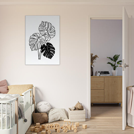 d6cf27ff-fe3b-4baf-af88-8feba1f832b2