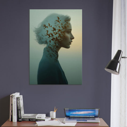 d6d01114-14cc-437d-93bd-4067216c6af1