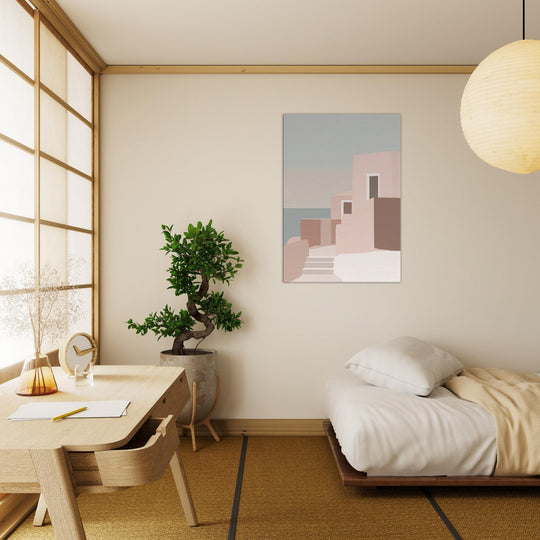 d6d01289-f7db-4620-87d6-9dd68c0f18ed