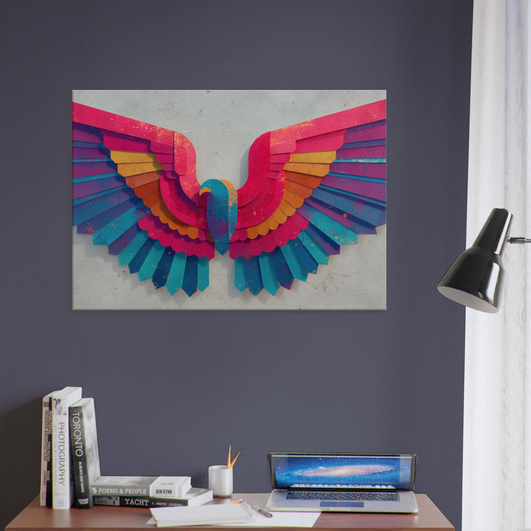 d6d04950-1b08-4041-a680-aa4378833a7a