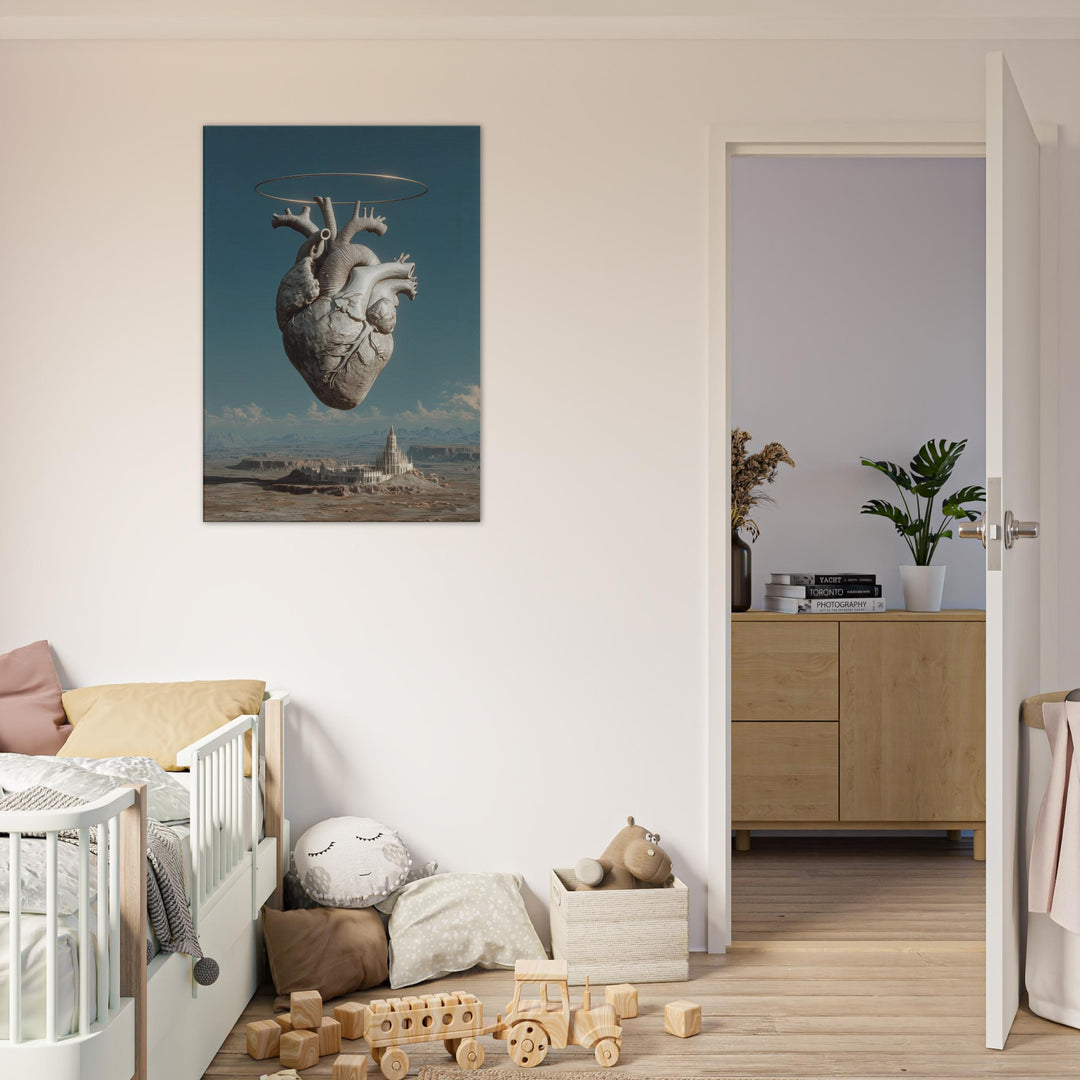 d6d29fad-a882-418d-b0e2-c3110d7ae915