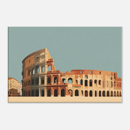 d6d3debc-4d58-4e56-b00a-cc1f66d01c62