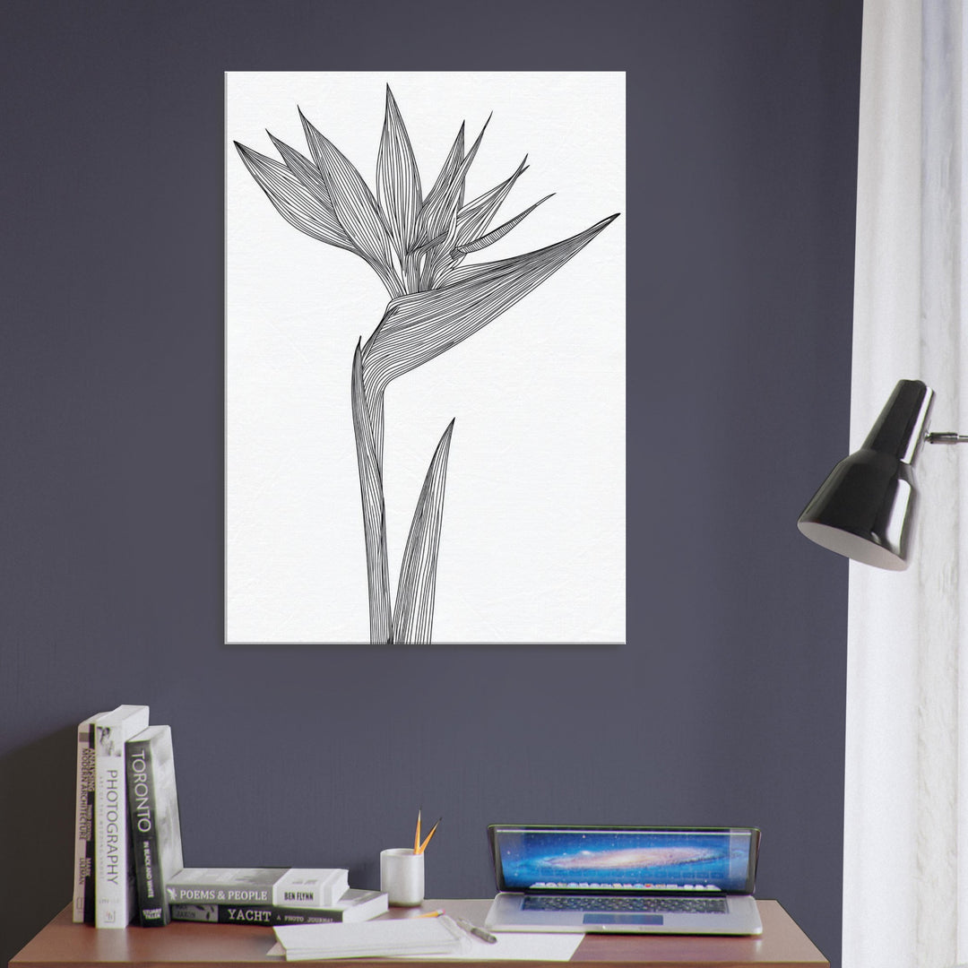 d6d5f3b2-25f3-47e6-bdf1-7980534f5e4d