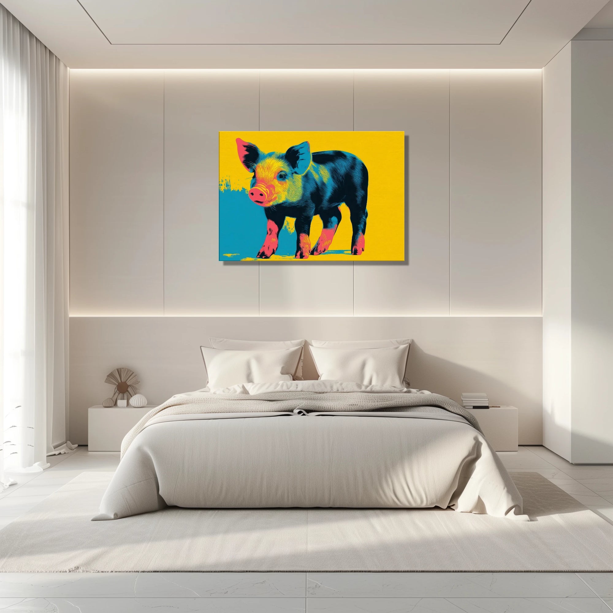 d6d6a740-af47-4bf6-a250-8b7334930c74