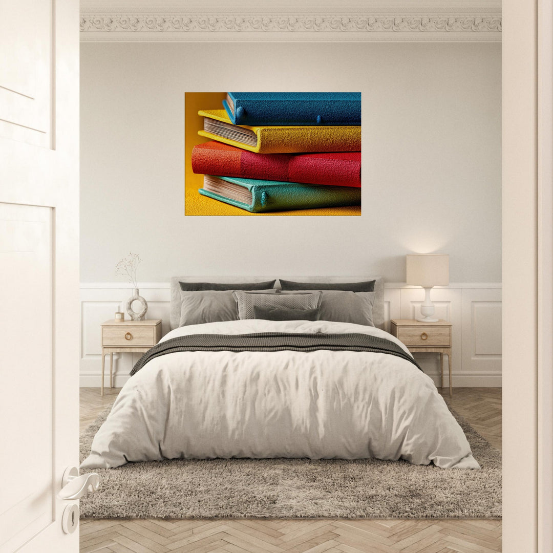 d6da2c54-9441-4bfd-a686-b6e5e9205dd1