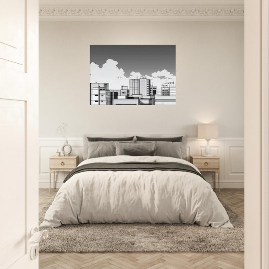 d6daf414-4e86-49c1-8b92-8881b9a58de5