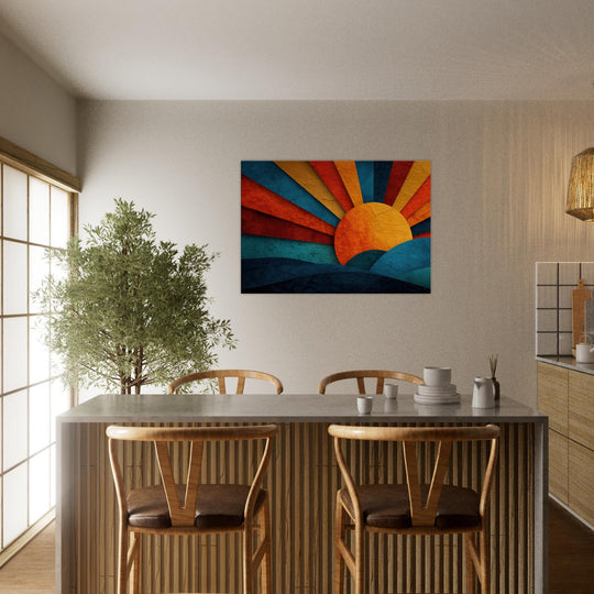 d6db13ab-27fe-4f14-8352-3e190bedf3ff