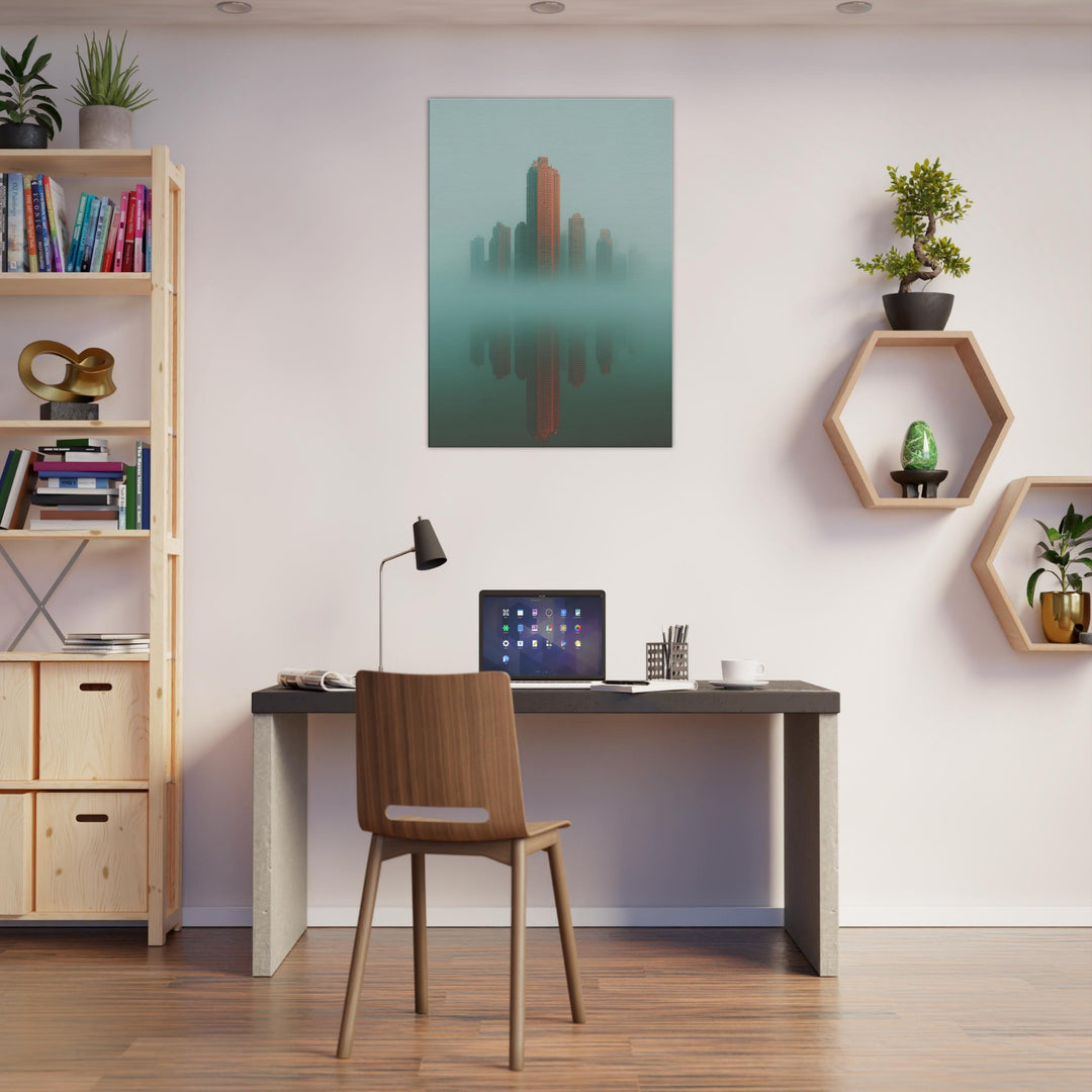 d6db1e1d-a75d-4122-8d1a-18735bec6e3d