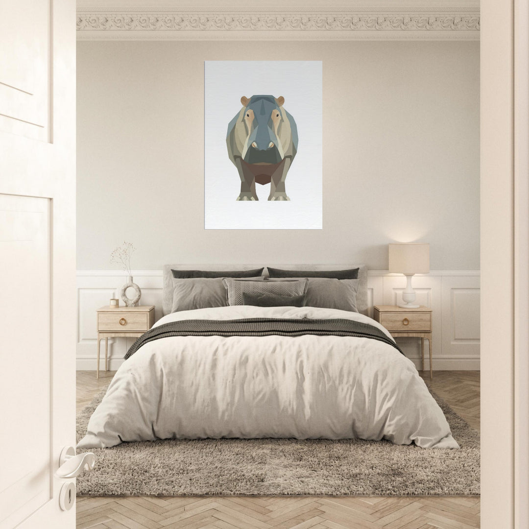 d6dc6031-583a-4005-a8e8-4e77be9c7481