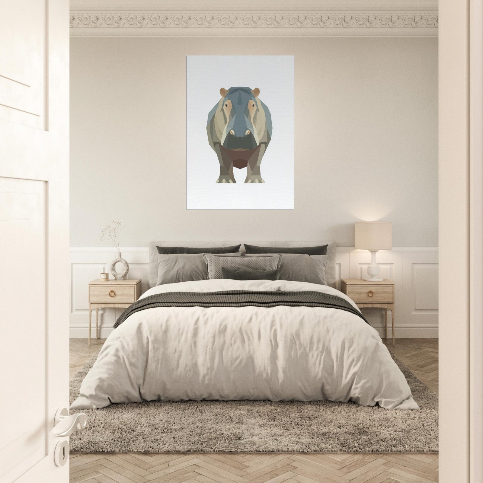 d6dc6031-583a-4005-a8e8-4e77be9c7481