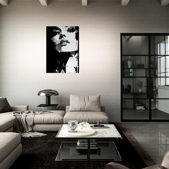 d6de5204-86fd-4c17-b1db-270e538c2cc6