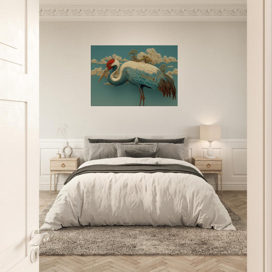 d6df5713-3a1e-43ab-98c6-b1e8373d739e