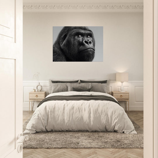 d6e03948-bb4c-439b-8fe4-2e1773aa5d0d