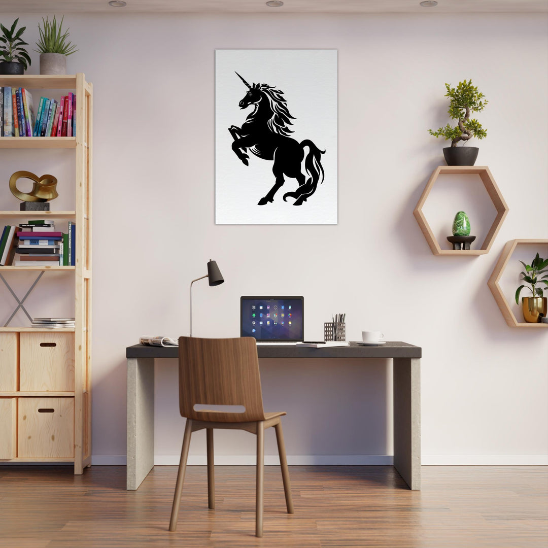 d6e05dec-2796-4700-b878-f4677d55e295