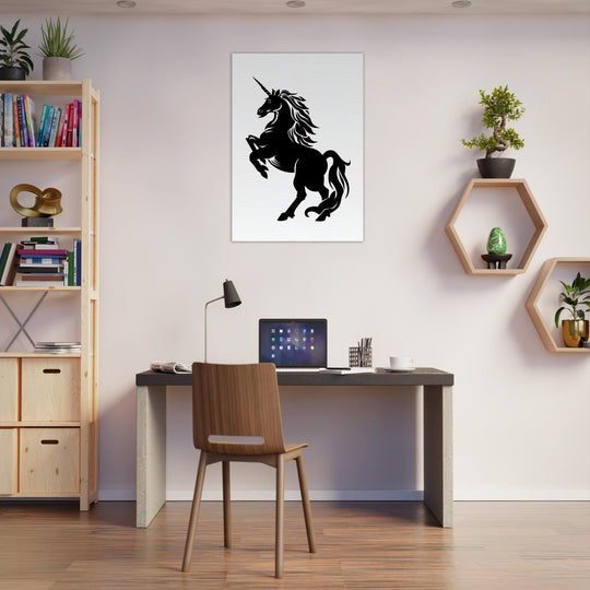 d6e05dec-2796-4700-b878-f4677d55e295