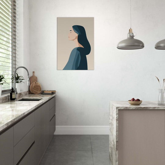 d6e1767f-f4ee-424b-a99d-0917fbbc1b48