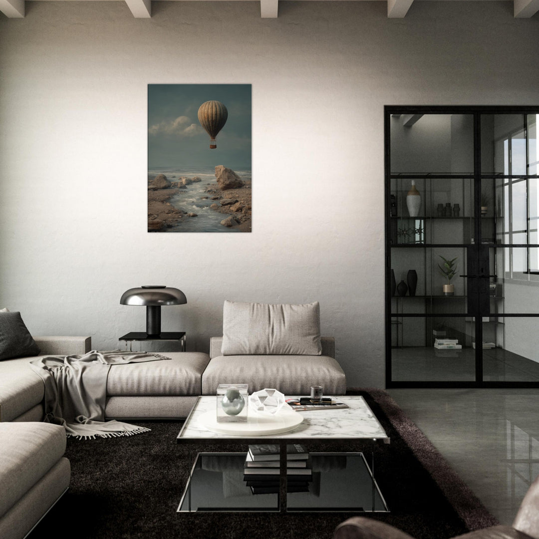 d6e2f05a-9c7b-4482-837b-9ca463d7c93d