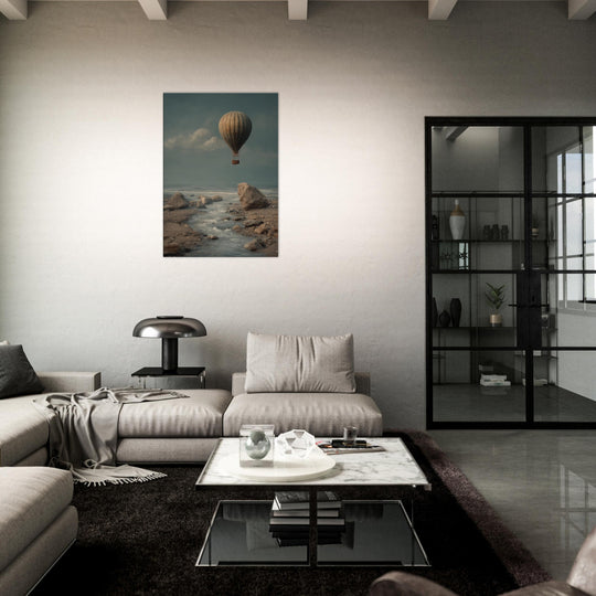 d6e2f05a-9c7b-4482-837b-9ca463d7c93d