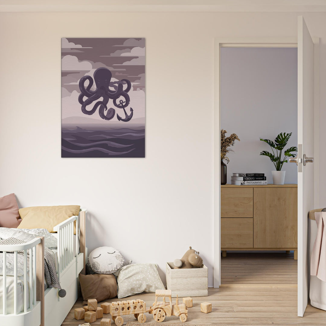 d6e309f9-d53f-44e7-8cde-c69d64659b36