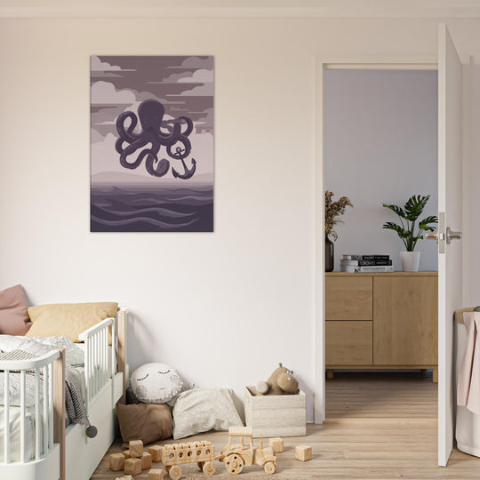 d6e309f9-d53f-44e7-8cde-c69d64659b36