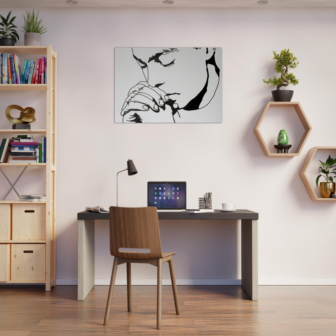 d6e3d2b3-10fb-414b-ab72-547cc1f0a626