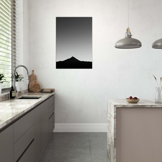 d6e479e3-cad0-4290-95a5-d284cd2e18c6