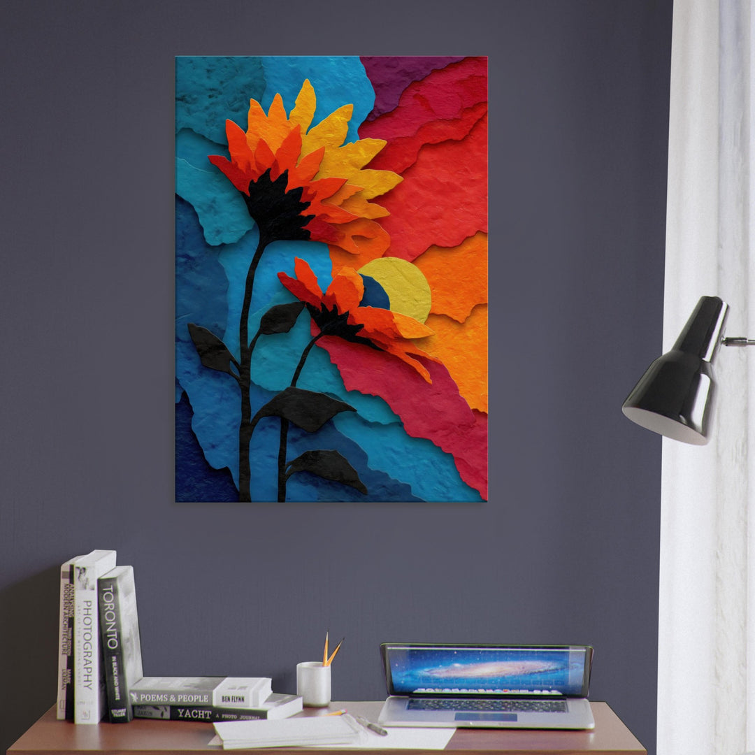 d6e67db6-cd96-4600-a616-5c74cbba4e17